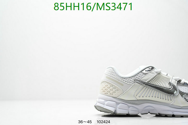 Nike-Men shoes Code: MS3471 