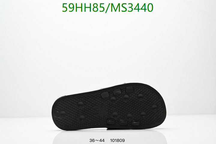 Nike-Men shoes Code: MS3440 