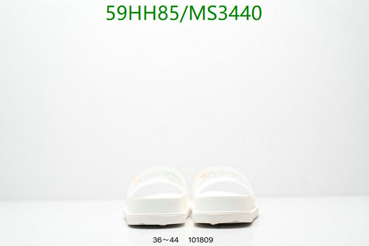 Nike-Men shoes Code: MS3440 