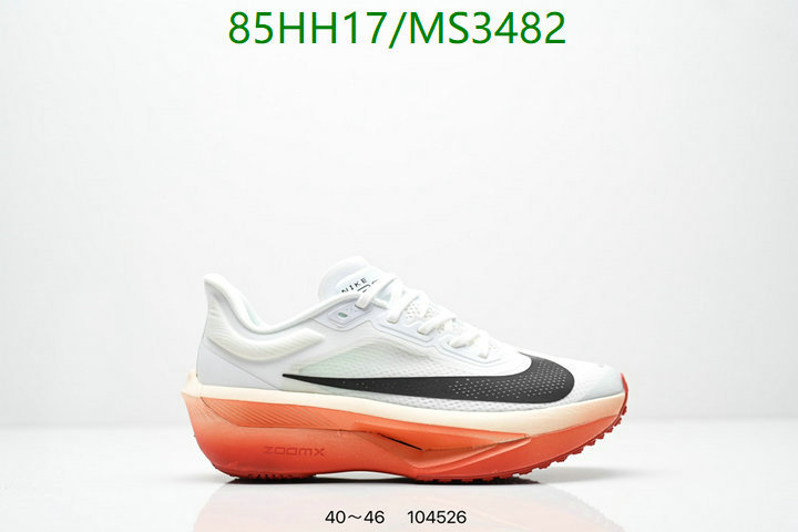 Nike-Men shoes Code: MS3482 