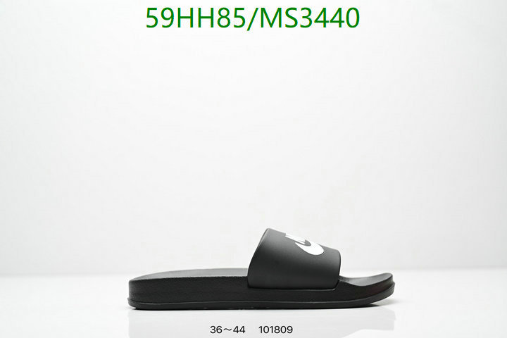 Nike-Men shoes Code: MS3440 