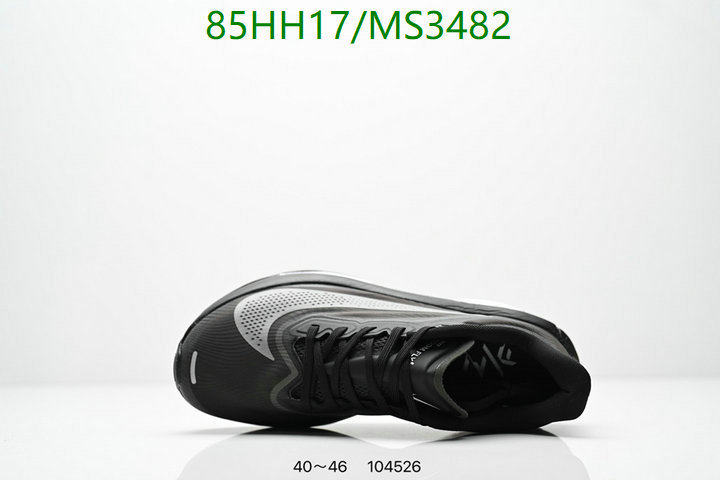 Nike-Men shoes Code: MS3482 