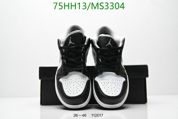 Nike-Men shoes Code: MS3304 