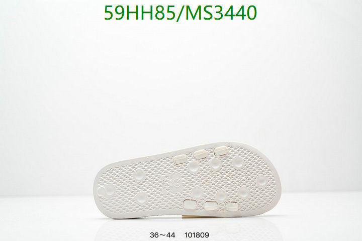 Nike-Men shoes Code: MS3440 