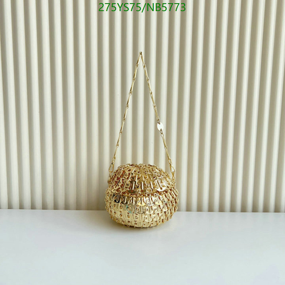 Paco rabanne-Bag-Mirror Quality Code: NB5773 