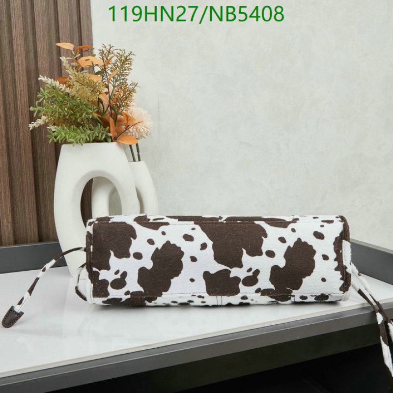 Prada-Bag-4A Quality Code: NB5408 