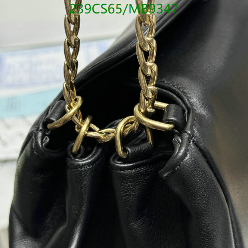 Prada-Bag-Mirror Quality Code: MB9347 