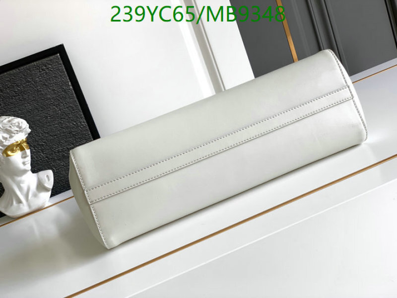 Prada-Bag-Mirror Quality Code: MB9348 