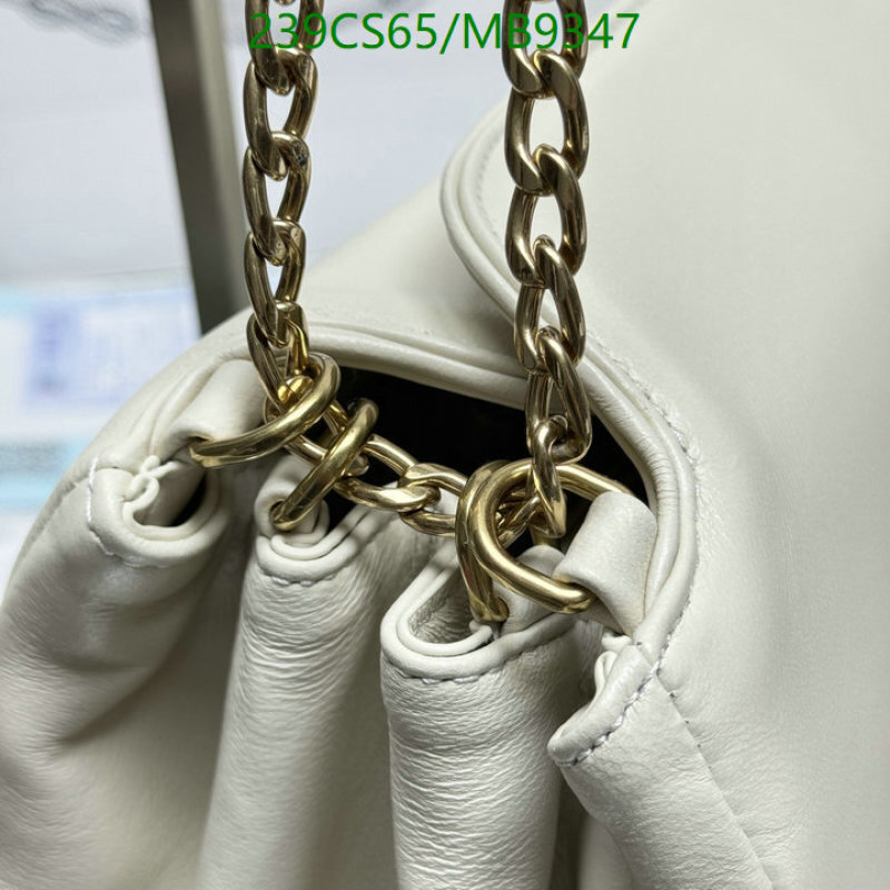 Prada-Bag-Mirror Quality Code: MB9347 