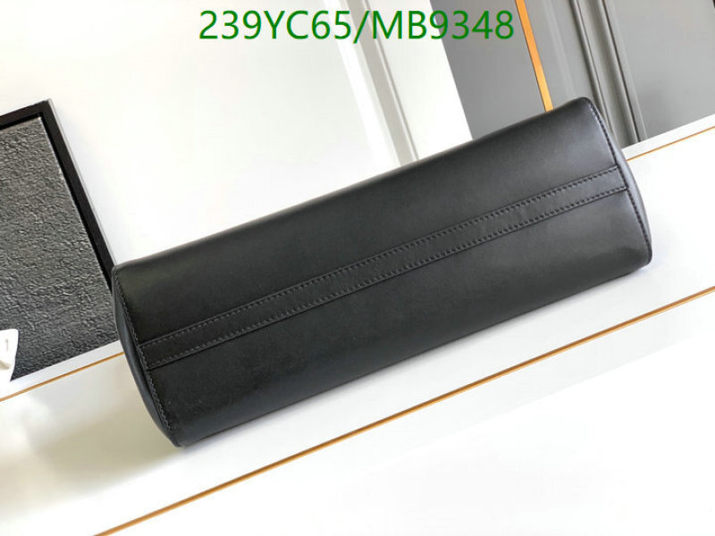 Prada-Bag-Mirror Quality Code: MB9348 