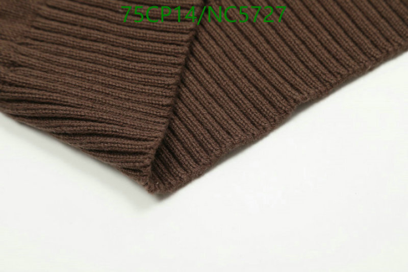 Ralph Lauren-Clothing Code: NC5727 