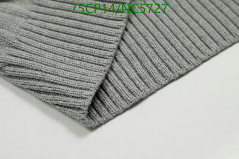 Ralph Lauren-Clothing Code: NC5727 