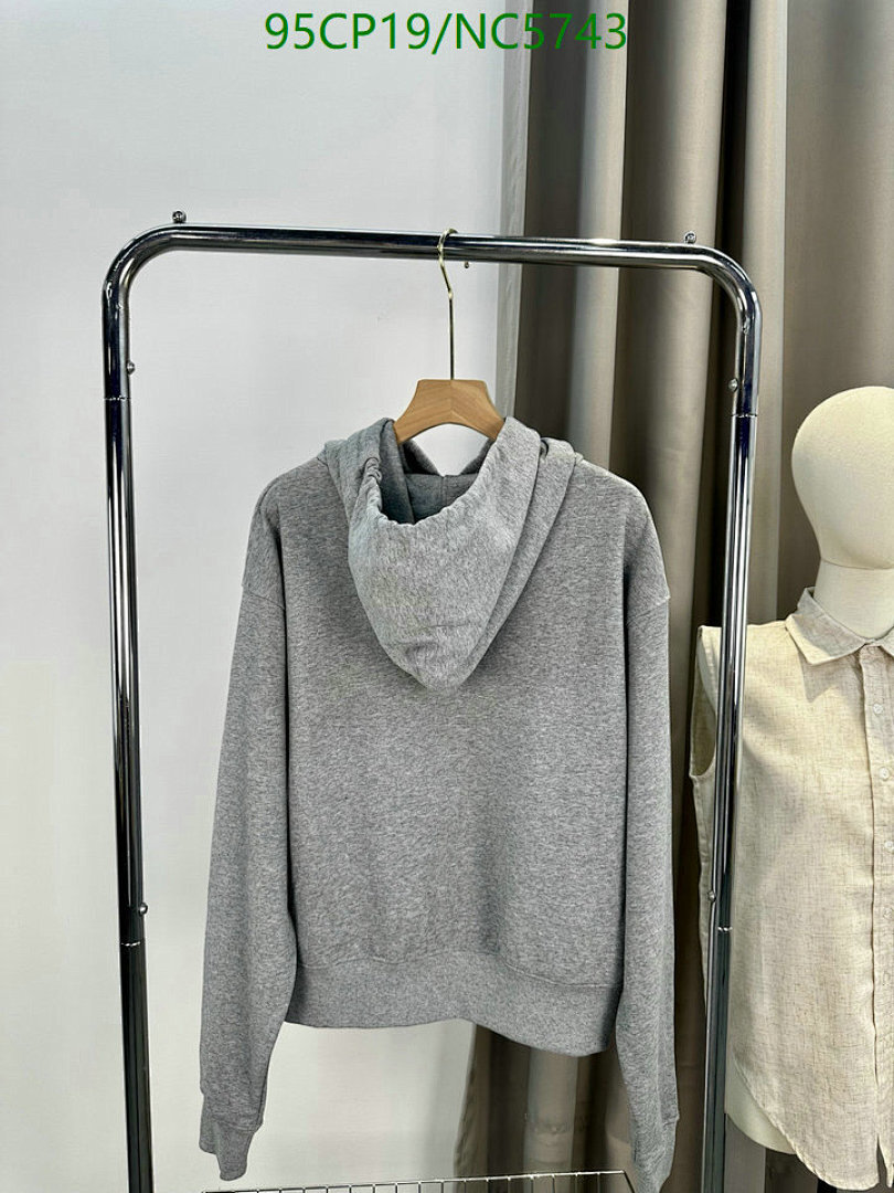 Ralph Lauren-Clothing Code: NC5743 