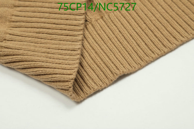 Ralph Lauren-Clothing Code: NC5727 