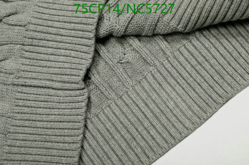 Ralph Lauren-Clothing Code: NC5727 