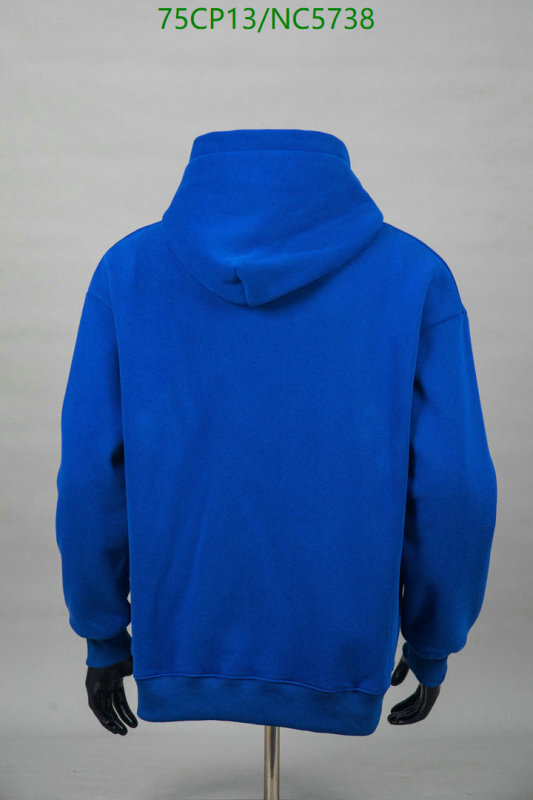 Sp5der-Clothing Code: NC5738 