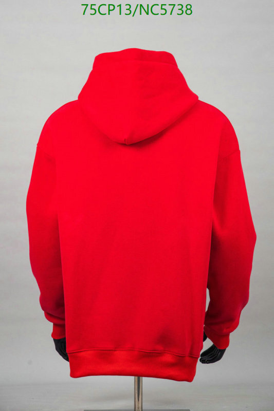 Sp5der-Clothing Code: NC5738 