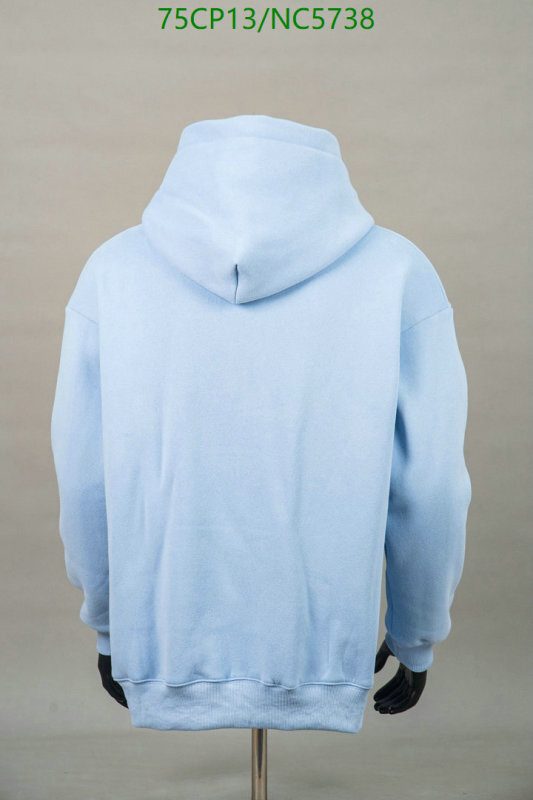 Sp5der-Clothing Code: NC5738 