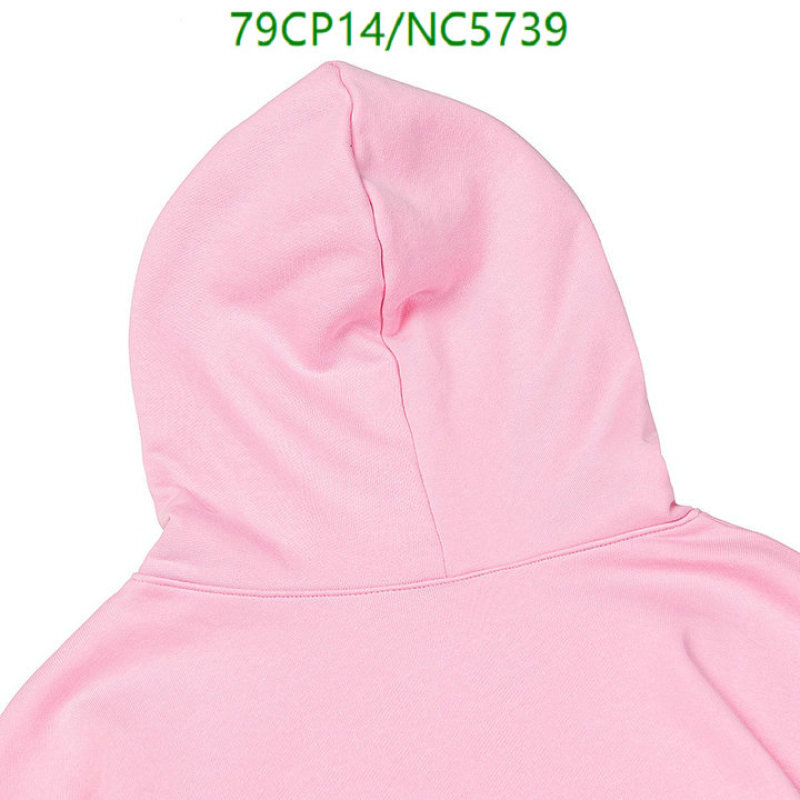 Sp5der-Clothing Code: NC5739 