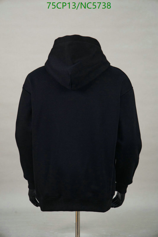 Sp5der-Clothing Code: NC5738 