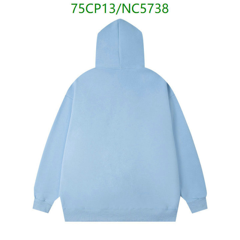 Sp5der-Clothing Code: NC5738 