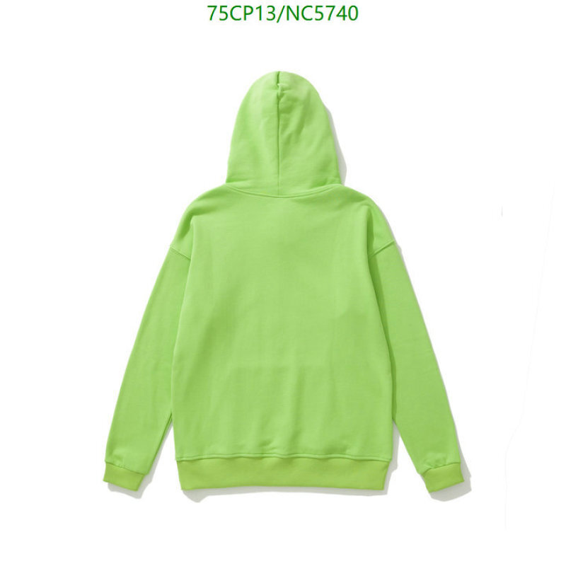 Sp5der-Clothing Code: NC5740 