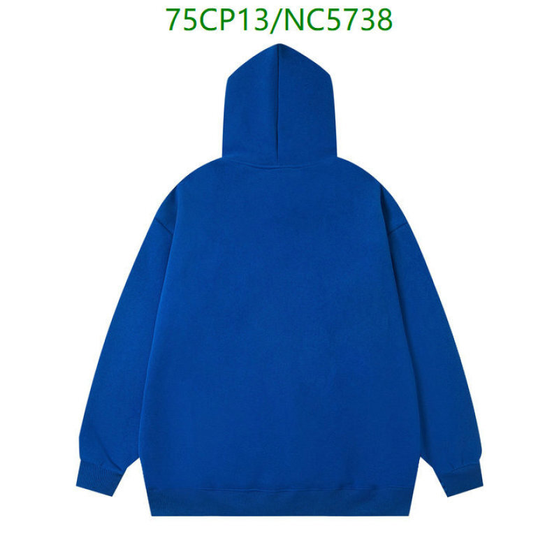 Sp5der-Clothing Code: NC5738 