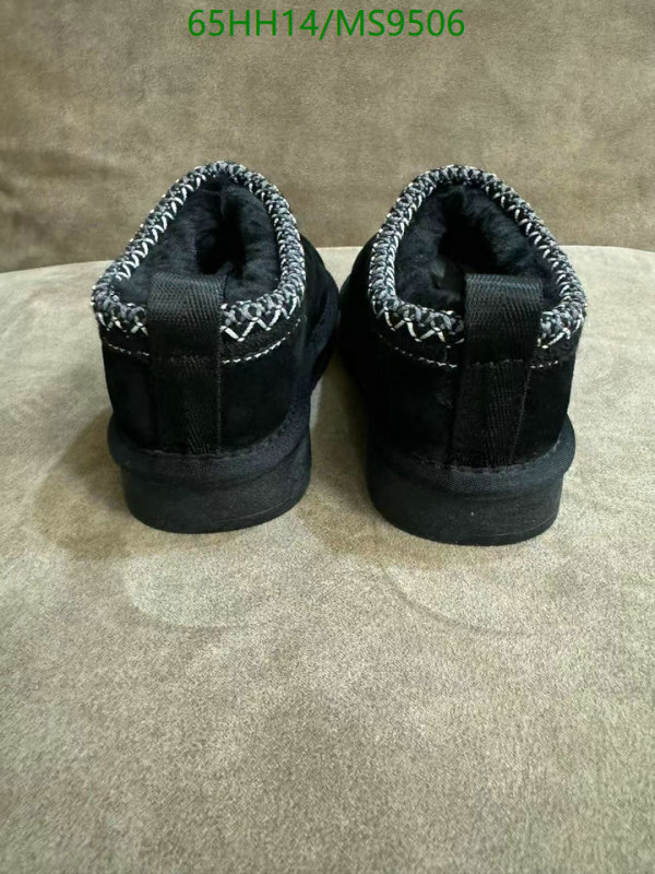 UGG-Kids shoes Code: MS9506 