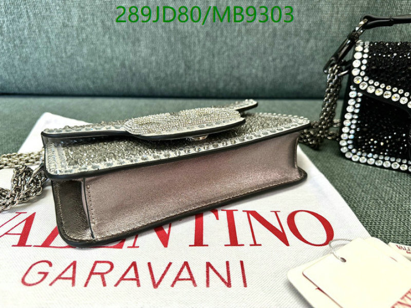 Valentino-Bag-Mirror Quality Code: MB9303 