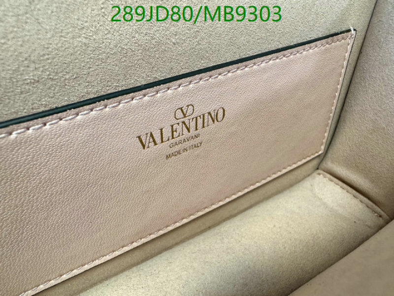 Valentino-Bag-Mirror Quality Code: MB9303 
