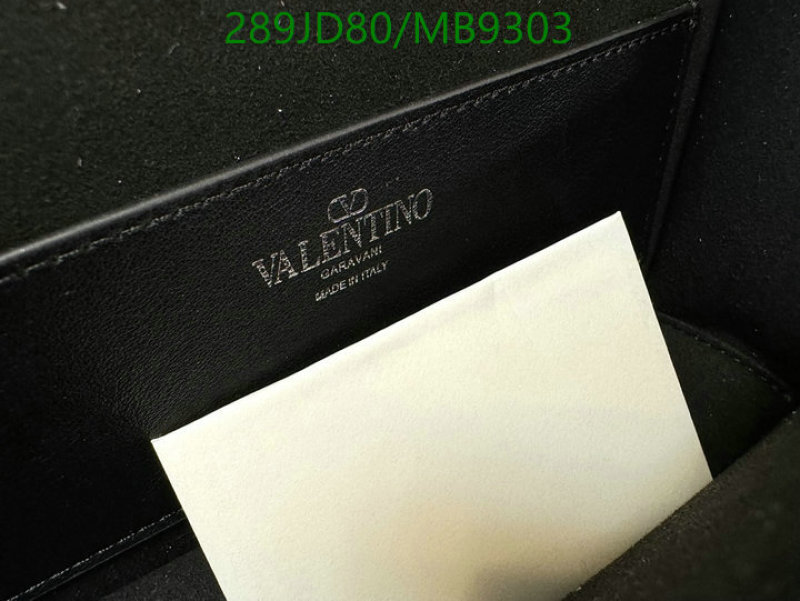 Valentino-Bag-Mirror Quality Code: MB9303 