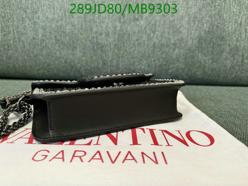Valentino-Bag-Mirror Quality Code: MB9303 
