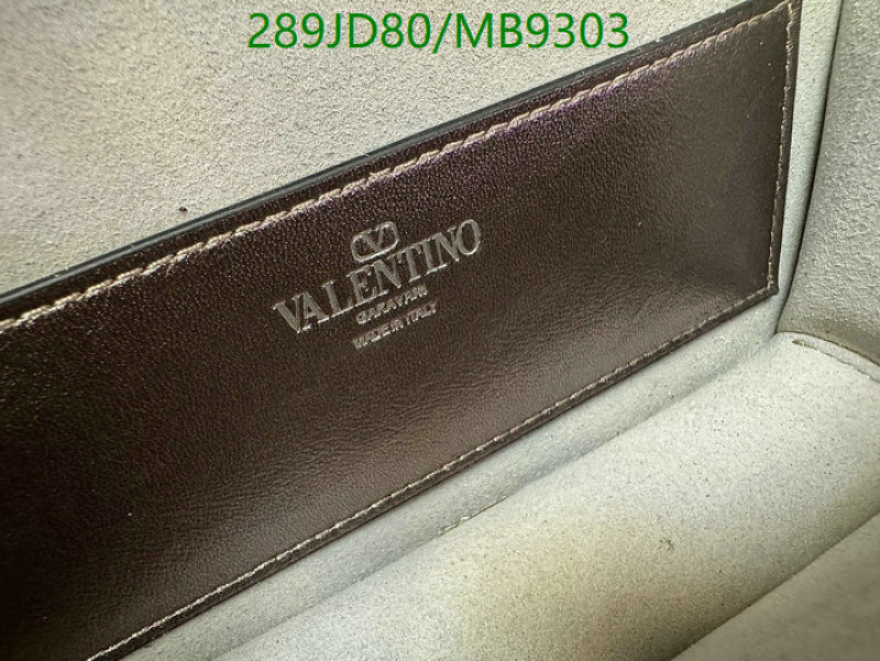 Valentino-Bag-Mirror Quality Code: MB9303 