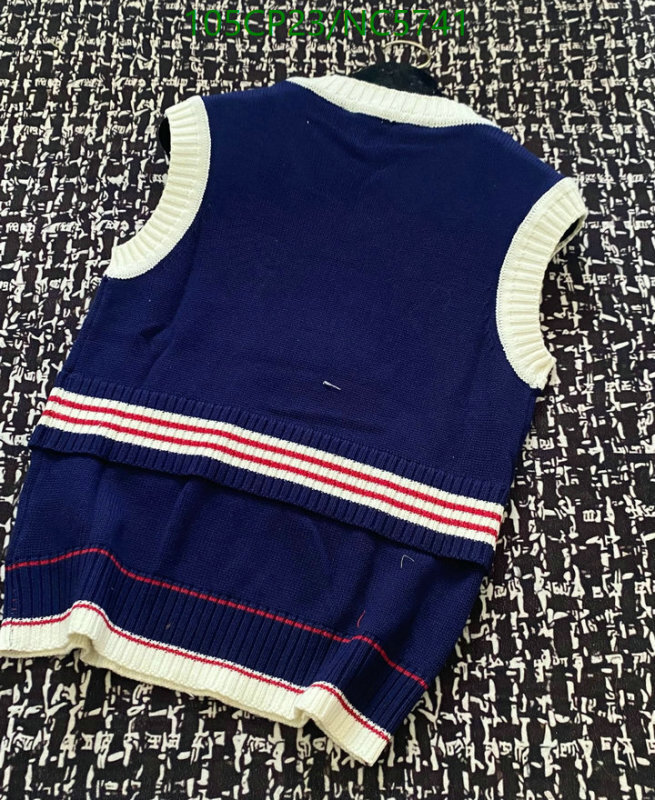 Valentino-Clothing Code: NC5741 