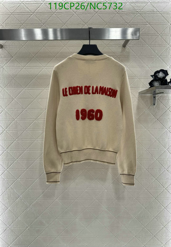 Valentino-Clothing Code: NC5732 