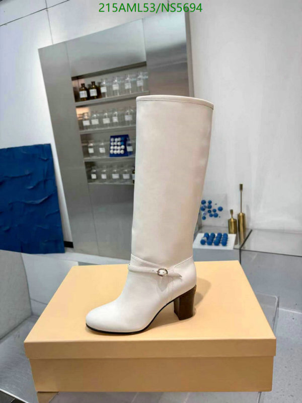 Valentino-Women Shoes Code: NS5694 