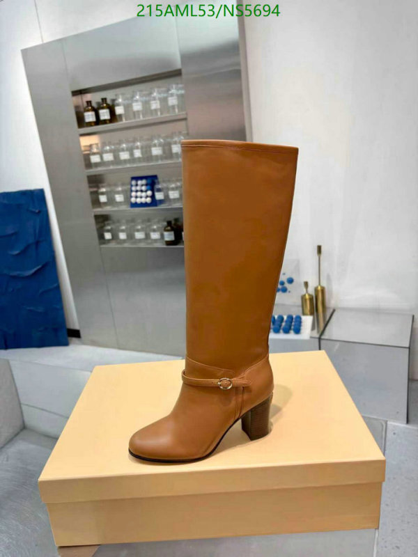 Valentino-Women Shoes Code: NS5694 