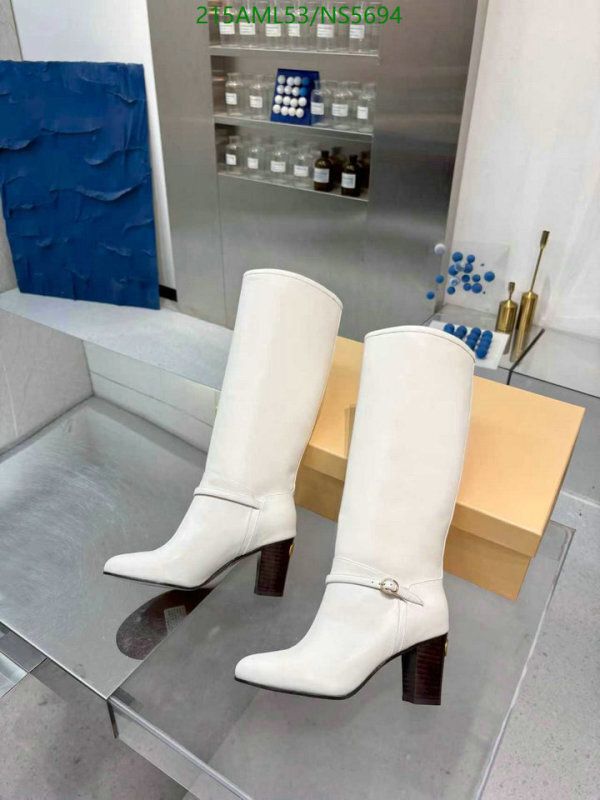 Valentino-Women Shoes Code: NS5694 