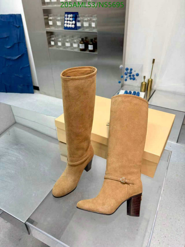 Valentino-Women Shoes Code: NS5695 