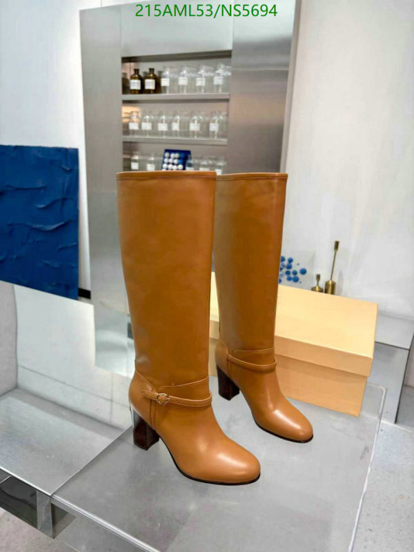 Valentino-Women Shoes Code: NS5694 