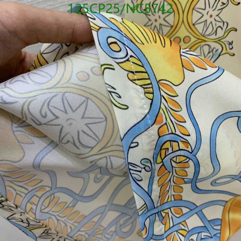 Versace-Clothing Code: NC5742 