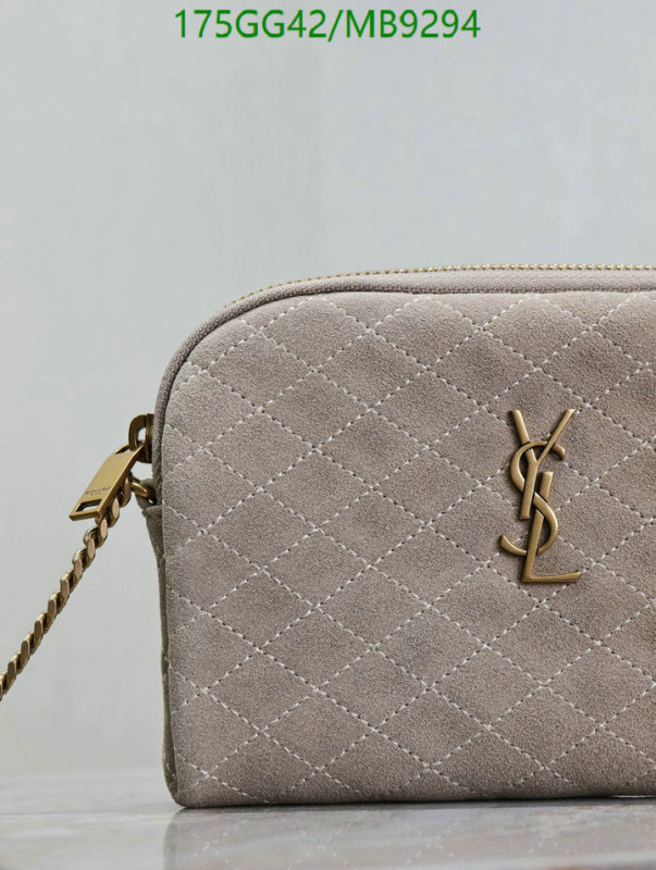 YSL-Bag-Mirror Quality Code: MB9294 
