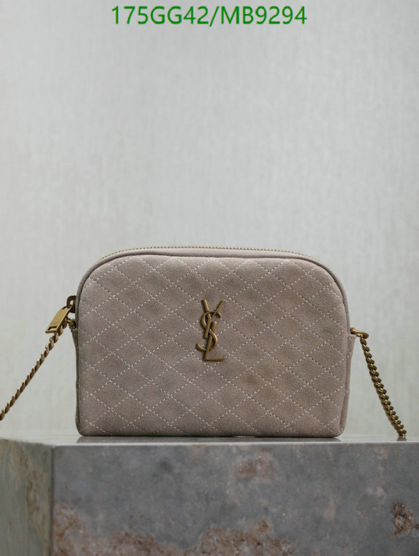 YSL-Bag-Mirror Quality Code: MB9294 