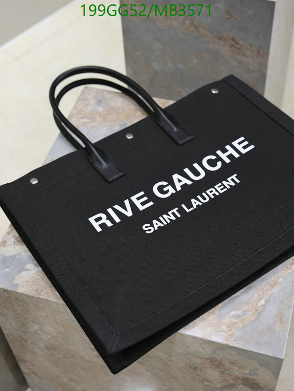 YSL-Bag-Mirror Quality Code: MB3571 