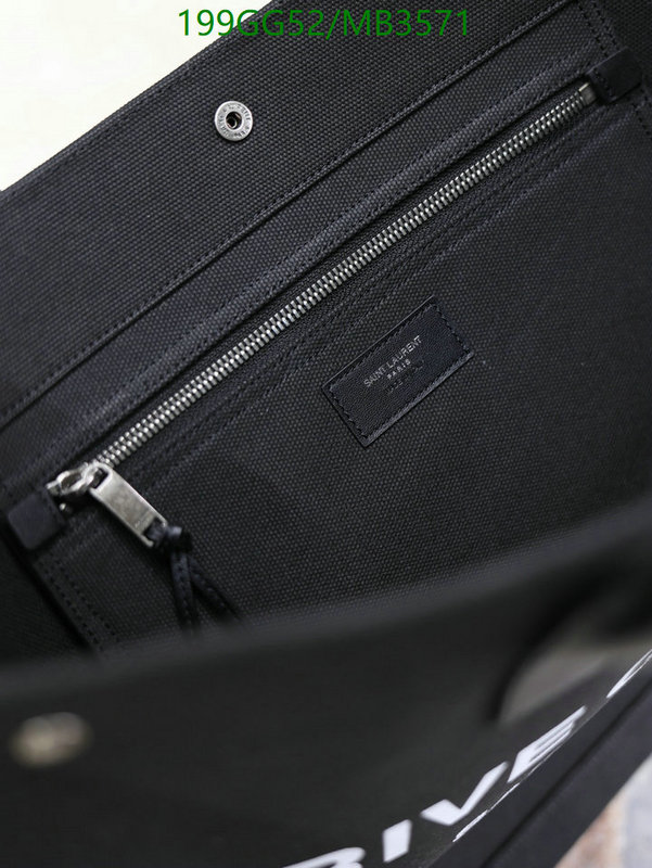 YSL-Bag-Mirror Quality Code: MB3571 