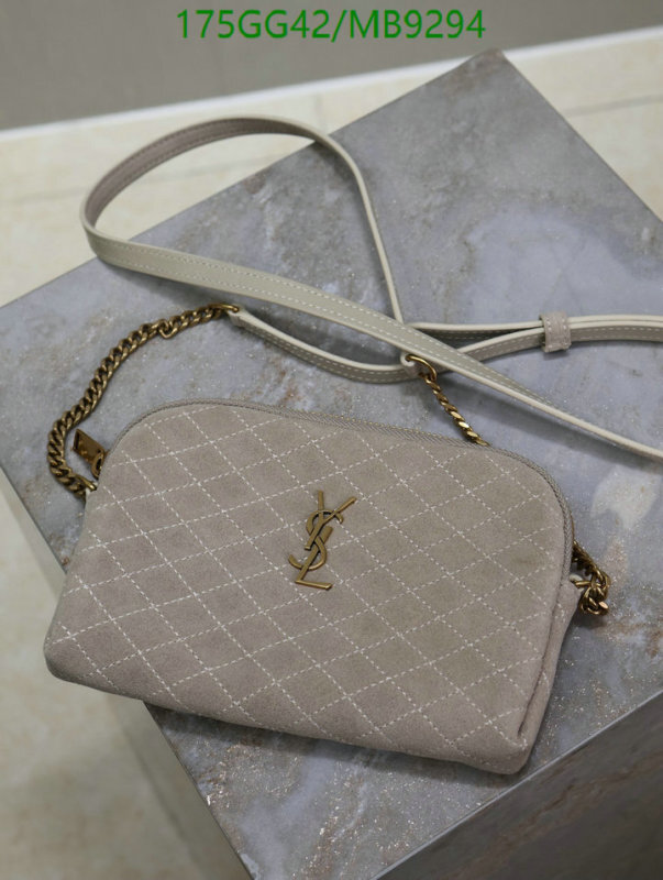 YSL-Bag-Mirror Quality Code: MB9294 