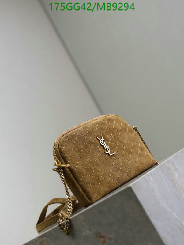 YSL-Bag-Mirror Quality Code: MB9294 