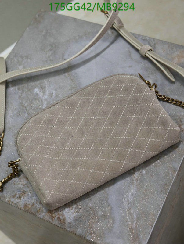 YSL-Bag-Mirror Quality Code: MB9294 
