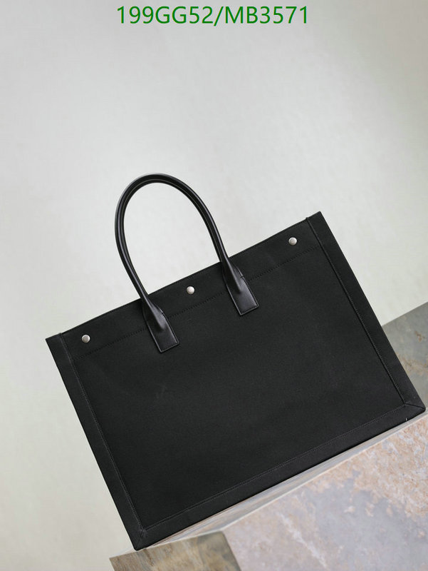 YSL-Bag-Mirror Quality Code: MB3571 