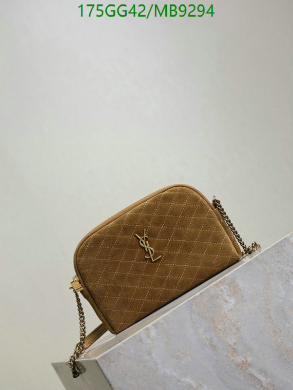 YSL-Bag-Mirror Quality Code: MB9294 